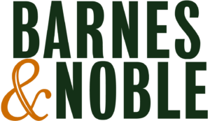 Barnes and Noble Logo