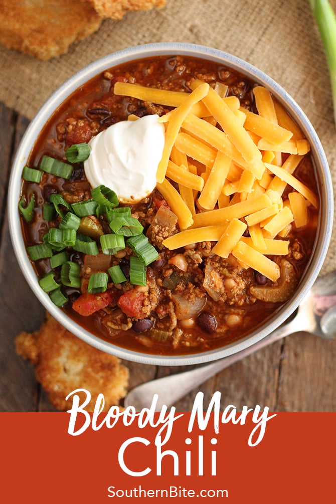 Bloody Mary Chili for Pinterest
