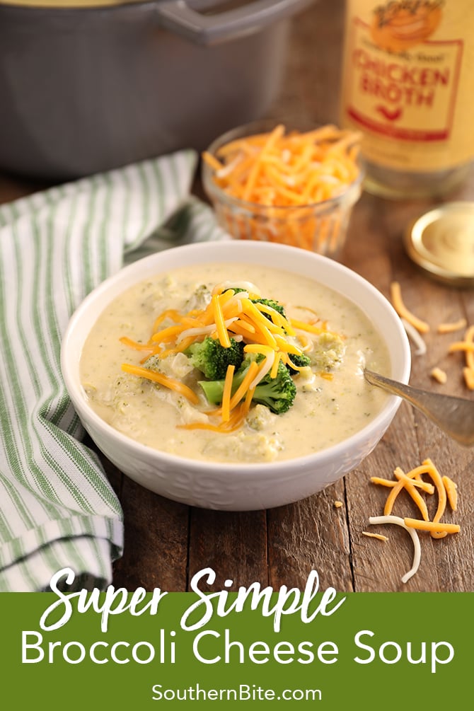 Meal Plan Monday