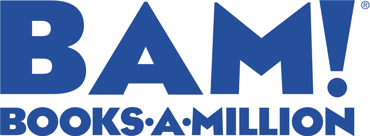 Books-a-Million Logo
