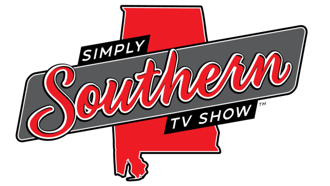 Simply Southern Logo