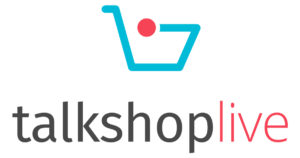 Talk Shop Live Logo