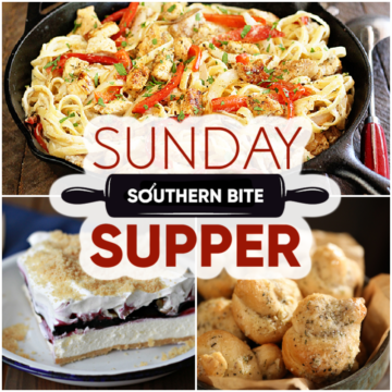 Sunay Supper image